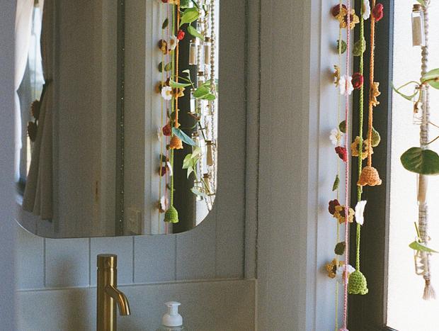 Photo 8 for A Thoughtfully Curated Romantic Stay Experience, Designed for Two