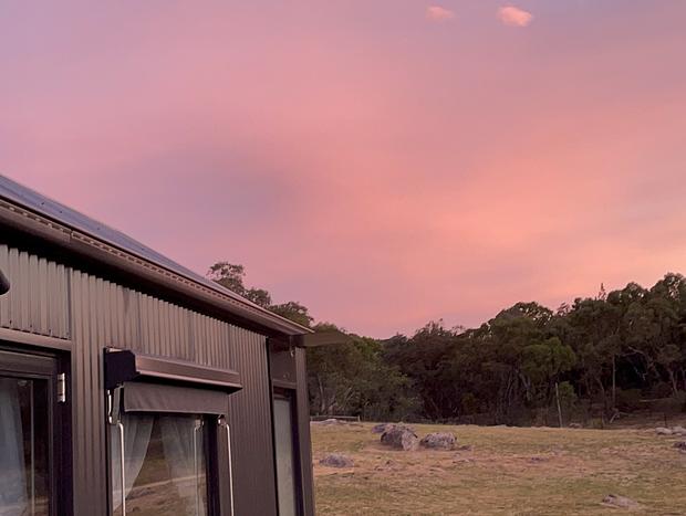 Photo 10 for A Thoughtfully Curated Romantic Stay Experience, Designed for Two