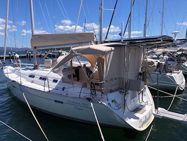 Photo 8 for Silver Sun Marina Retreat