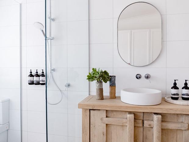 Photo 12 for Peppercorn Cottage | Grampians