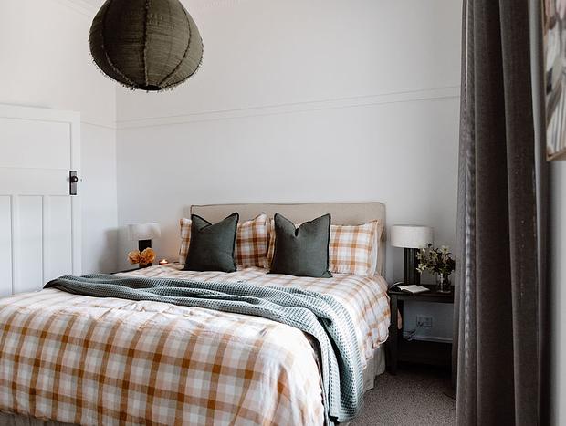 Photo 10 for Peppercorn Cottage | Grampians