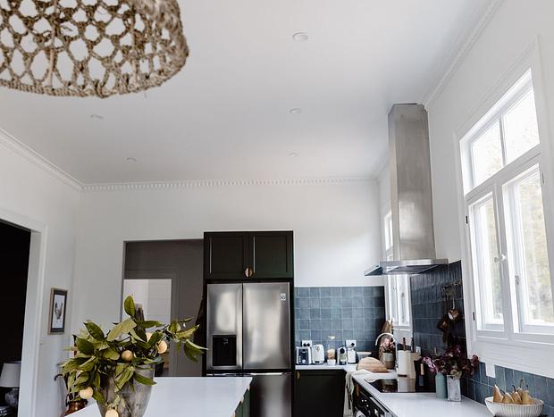 Photo 5 for Peppercorn Cottage | Grampians