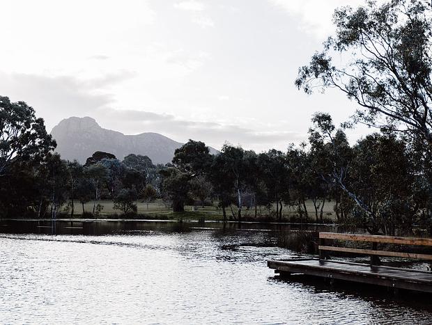 Photo 14 for Peppercorn Cottage | Grampians