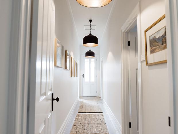 Photo 8 for Peppercorn Cottage | Grampians