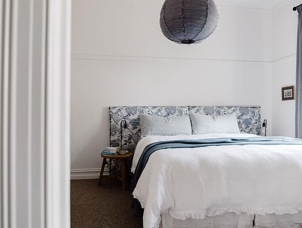 Photo 9 for Peppercorn Cottage | Grampians
