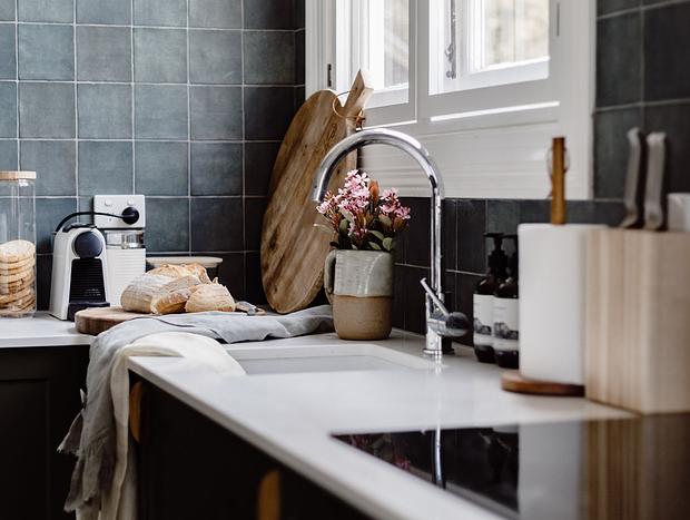 Photo 4 for Peppercorn Cottage | Grampians