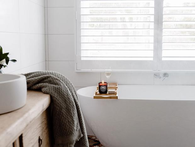 Photo 13 for Peppercorn Cottage | Grampians
