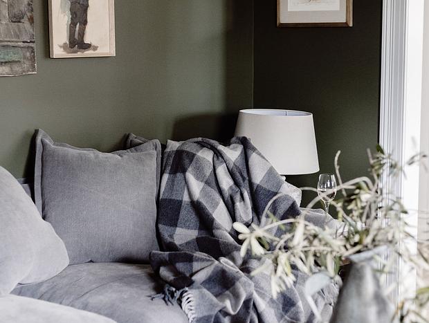 Photo 7 for Peppercorn Cottage | Grampians