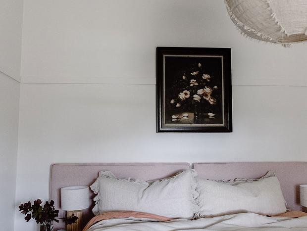 Photo 11 for Peppercorn Cottage | Grampians