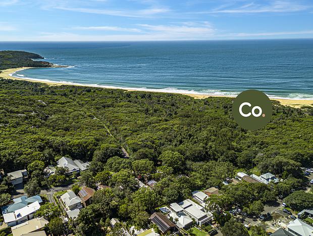 Photo 28 for Indys Beach House