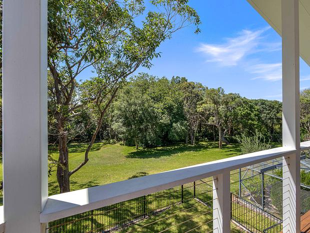 Photo 5 for Indys Beach House