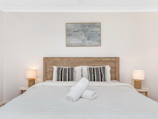 Photo 16 for Indys Beach House