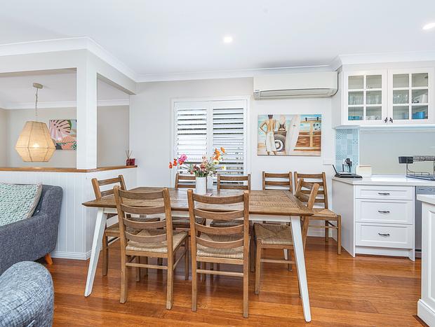 Photo 7 for Indys Beach House