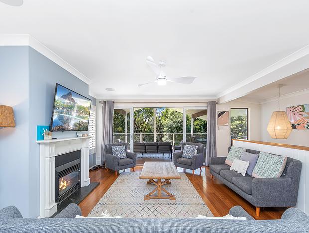 Photo 15 for Indys Beach House