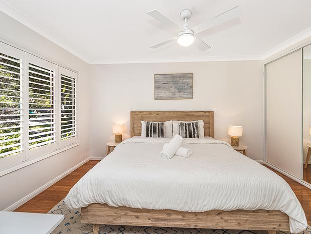 Photo 23 for Indys Beach House