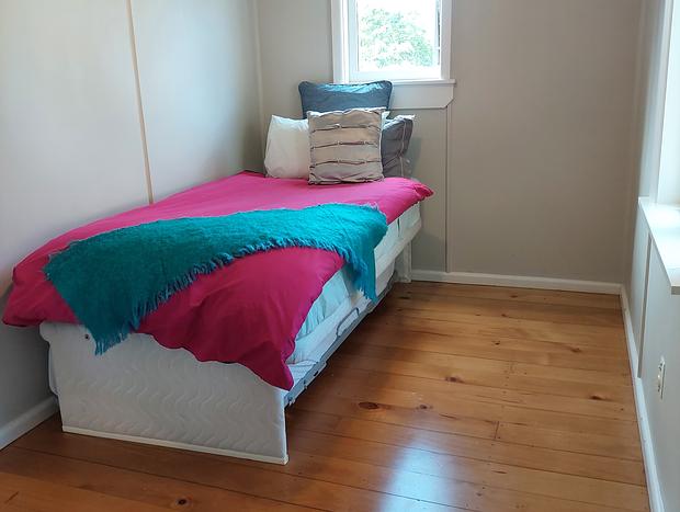 Photo 7 for Morere Cottage