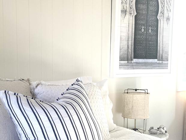 Photo 7 for Country Coastal Meets Luxury