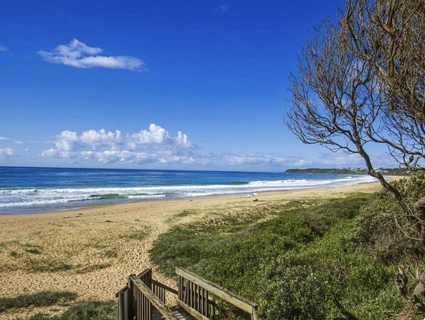 Photo 8 for Country Coastal Meets Luxury