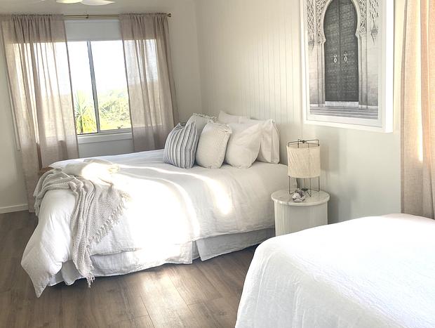 Photo 4 for Country Coastal Meets Luxury
