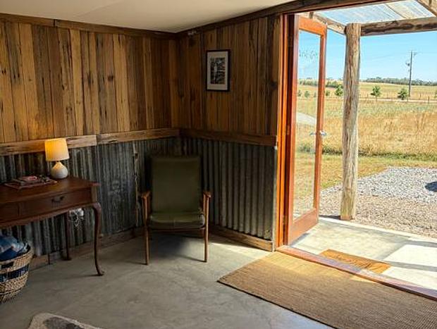 Photo 5 for Manna Farm Cottage