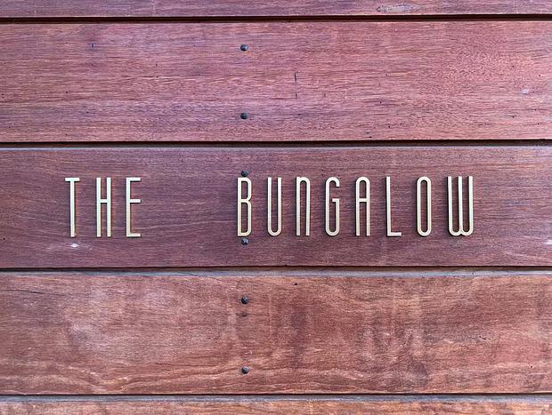 Photo 11 for The Bungalow
