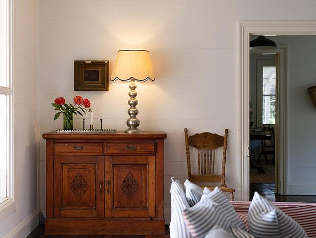Photo 8 for Dreamy Country Homestead on Cattle Farm