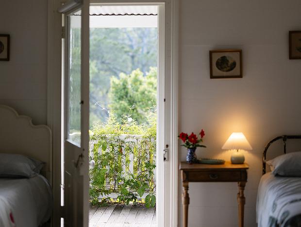 Photo 10 for Dreamy Country Homestead on Cattle Farm