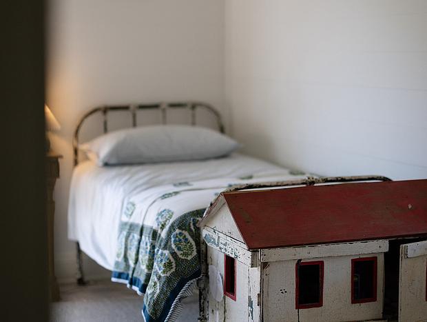 Photo 12 for Dreamy Country Homestead on Cattle Farm