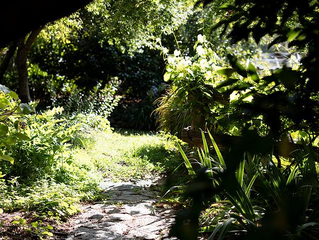 Photo 13 for Dreamy Country Homestead on Cattle Farm