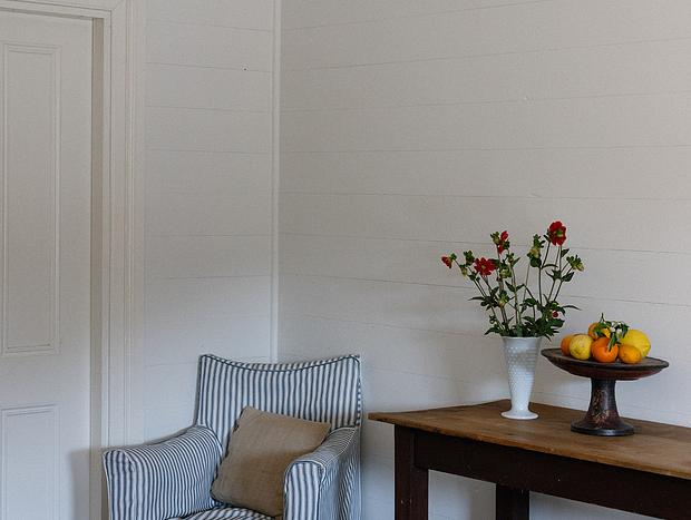 Photo 18 for Dreamy Country Homestead on Cattle Farm