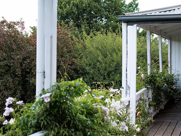 Photo 21 for Dreamy Country Homestead on Cattle Farm