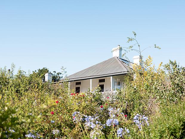 Photo 22 for Dreamy Country Homestead on Cattle Farm