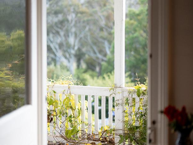 Photo 25 for Dreamy Country Homestead on Cattle Farm
