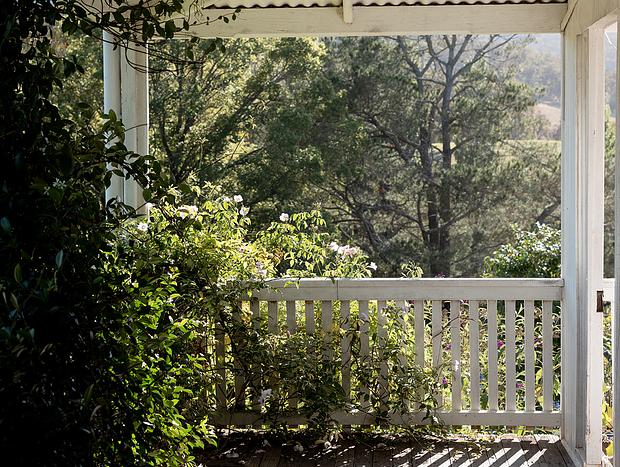 Photo 26 for Dreamy Country Homestead on Cattle Farm