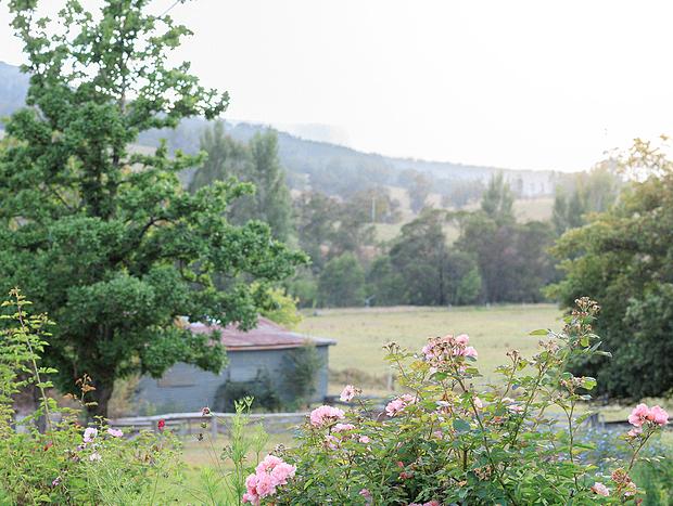 Photo 27 for Dreamy Country Homestead on Cattle Farm