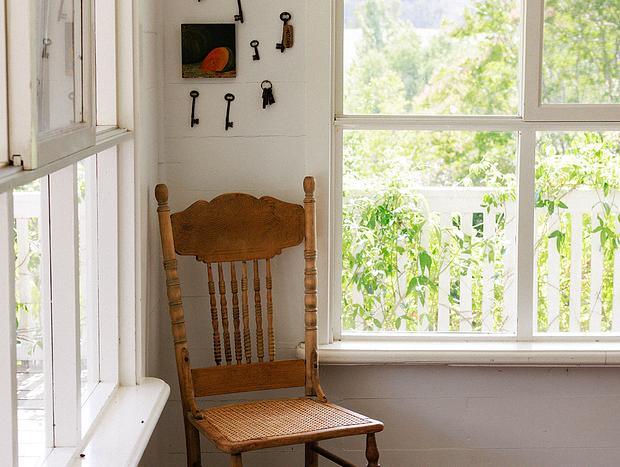 Photo 29 for Dreamy Country Homestead on Cattle Farm