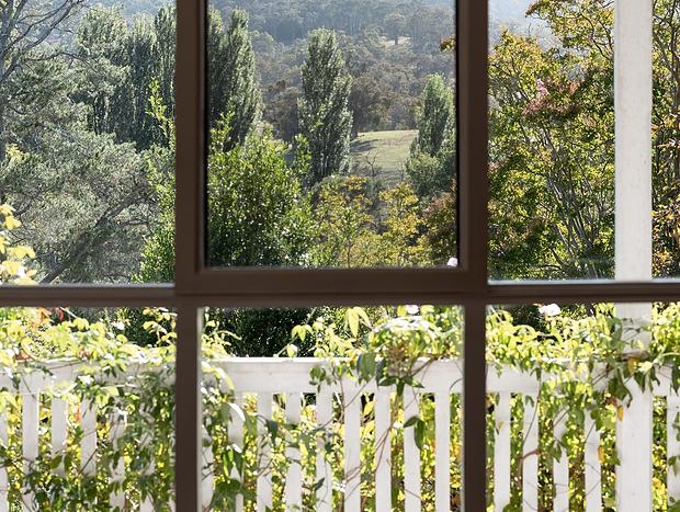 Photo 30 for Dreamy Country Homestead on Cattle Farm