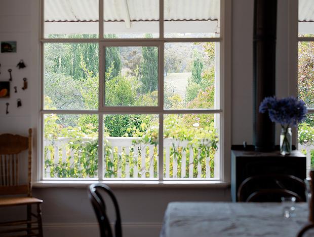 Photo 33 for Dreamy Country Homestead on Cattle Farm