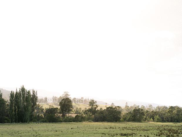 Photo 34 for Dreamy Country Homestead on Cattle Farm