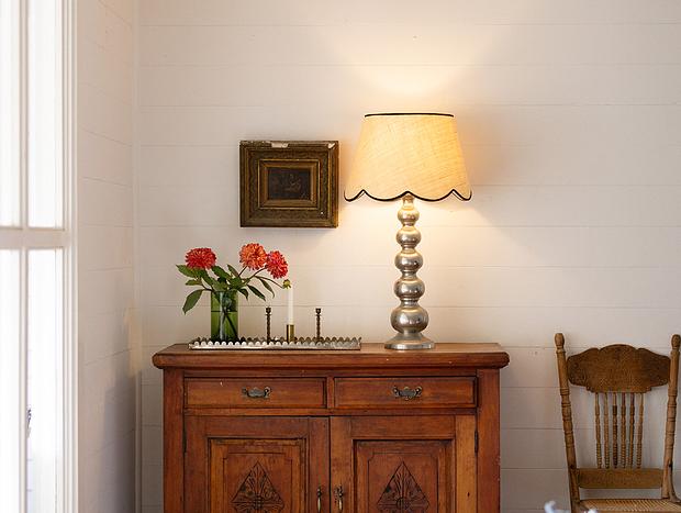 Photo 15 for Dreamy Country Homestead on Cattle Farm