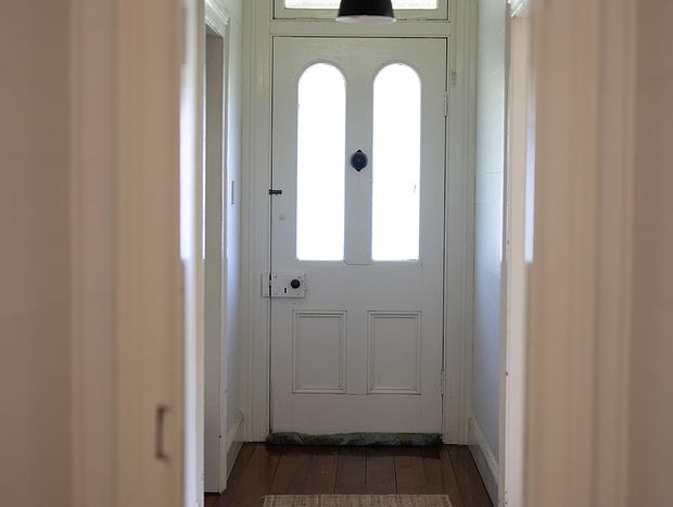 Photo 35 for Dreamy Country Homestead on Cattle Farm