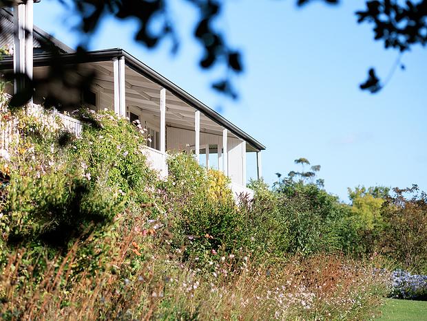 Photo 37 for Dreamy Country Homestead on Cattle Farm