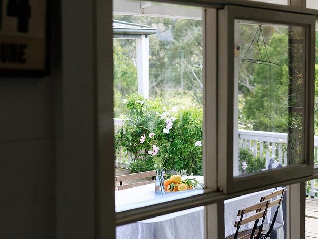 Photo 38 for Dreamy Country Homestead on Cattle Farm
