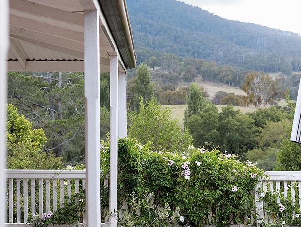 Photo 5 for Dreamy Country Homestead on Cattle Farm
