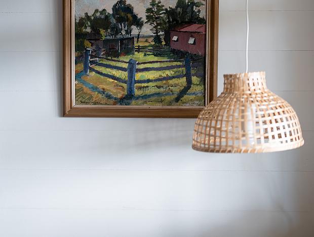 Photo 40 for Dreamy Country Homestead on Cattle Farm