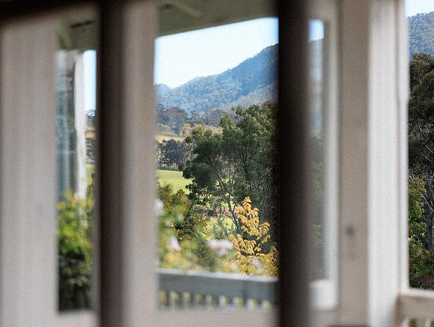Photo 42 for Dreamy Country Homestead on Cattle Farm