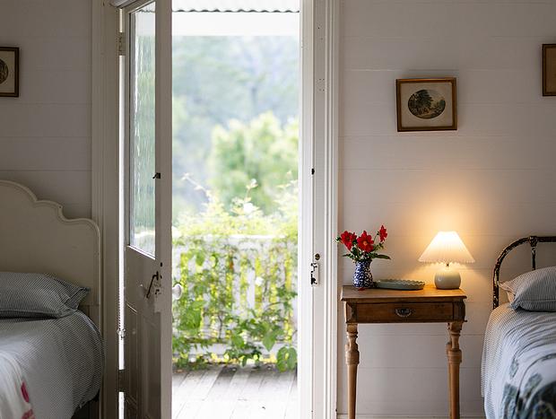 Photo 43 for Dreamy Country Homestead on Cattle Farm