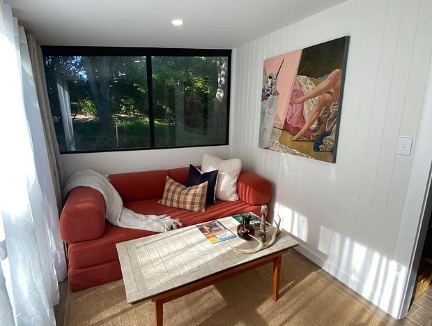 Photo 6 for Lovely Lakeside Cottage