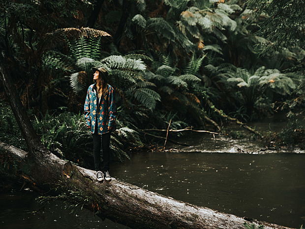 Photo 2 for The Redwoods