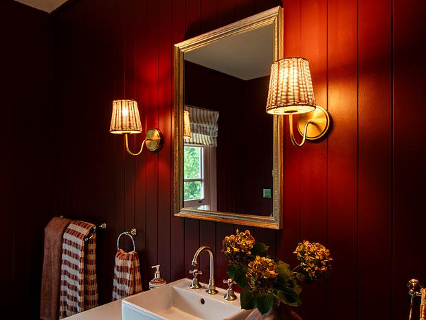 Photo 4 for Rose Gum Cottage - Eco-Luxe - Byron Hinterland